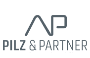 Andreas Pilz & Partner Immobilien